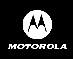 MOTOROLA - [REMOTO USB]