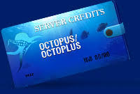 OCTOPLUS / OCTOPUS BOX
