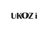 Ukozi